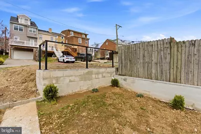 378 E Elm Street, Conshohocken, PA 19428 - Photo 37