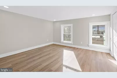 378 E Elm Street, Conshohocken, PA 19428 - Photo 31