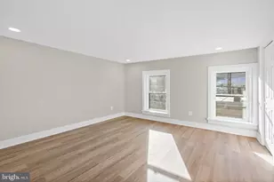 378 E Elm St, Conshohocken, PA 19428 - Photo 31