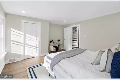 378 E Elm Street, Conshohocken, PA 19428 - Photo 25