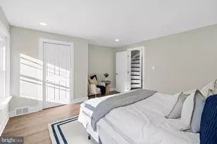 378 E Elm St, Conshohocken, PA 19428 - Photo 25