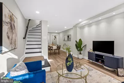 378 E Elm Street, Conshohocken, PA 19428 - Photo 7