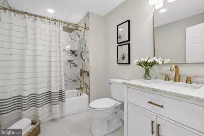 378 E Elm Street, Conshohocken, PA 19428 - Photo 21