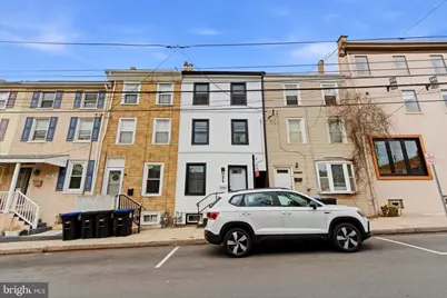 378 E Elm Street, Conshohocken, PA 19428 - Photo 3