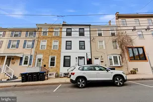 378 E Elm St, Conshohocken, PA 19428 - Photo 3