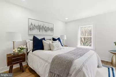 378 E Elm Street, Conshohocken, PA 19428 - Photo 27