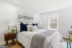 378 E Elm St, Conshohocken, PA 19428 - Photo 27