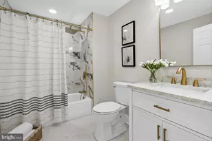 378 E Elm St, Conshohocken, PA 19428 - Photo 13