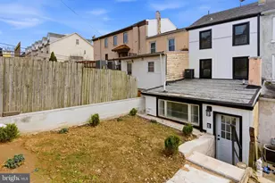 378 E Elm St, Conshohocken, PA 19428 - Photo 35