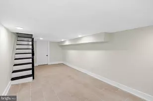 378 E Elm St, Conshohocken, PA 19428 - Photo 23