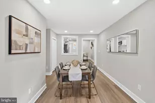 378 E Elm St, Conshohocken, PA 19428 - Photo 7