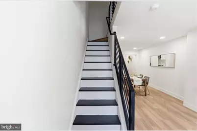 378 E Elm Street, Conshohocken, PA 19428 - Photo 9