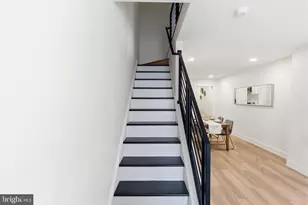 378 E Elm St, Conshohocken, PA 19428 - Photo 9