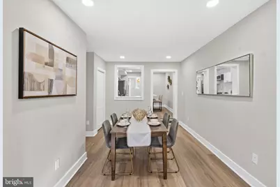 378 E Elm Street, Conshohocken, PA 19428 - Photo 11