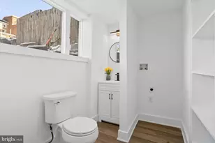 378 E Elm St, Conshohocken, PA 19428 - Photo 17