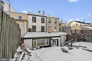 378 E Elm St, Conshohocken, PA 19428 - Photo 27