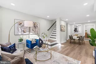 378 E Elm St, Conshohocken, PA 19428 - Photo 9