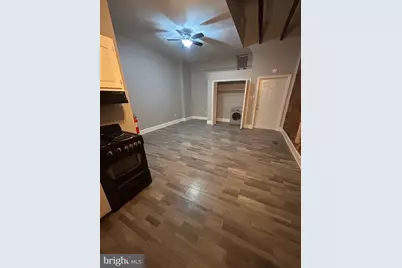 13 4th Avenue #6, Royersford, PA 19468 - Photo 3