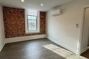 13 4th Ave, Royersford, PA 19468 - Photo 13