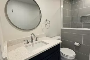 13 4th Ave, Royersford, PA 19468 - Photo 11