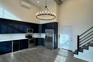 13 4th Ave, Royersford, PA 19468 - Photo 3