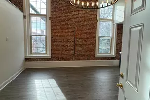 13 4th Ave, Royersford, PA 19468 - Photo 1