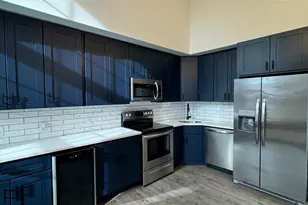 13 4th Ave, Royersford, PA 19468 - Photo 5