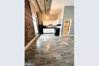 13 4th Avenue #6, Royersford, PA 19468 - Photo 1