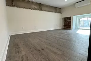 13 4th Ave, Royersford, PA 19468 - Photo 15