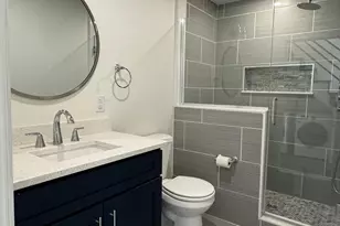 13 4th Ave, Royersford, PA 19468 - Photo 9