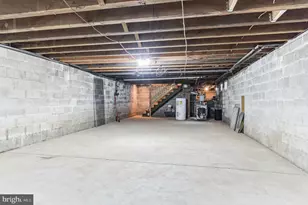 512 Elizabeth Dr, Eagleville, PA 19403 - Photo 13