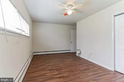 512 Elizabeth Drive, Eagleville, PA 19403 - Photo 23