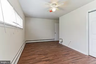 512 Elizabeth Dr, Eagleville, PA 19403 - Photo 23