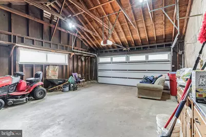 512 Elizabeth Drive, Eagleville, PA 19403 - Photo 9