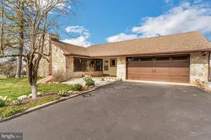 512 Elizabeth Dr, Eagleville, PA 19403 - Photo 31