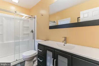 512 Elizabeth Drive, Eagleville, PA 19403 - Photo 21