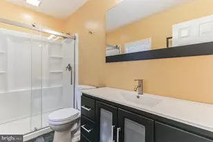 512 Elizabeth Dr, Eagleville, PA 19403 - Photo 21