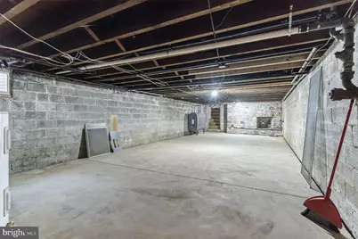 512 Elizabeth Drive, Eagleville, PA 19403 - Photo 11