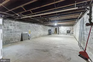 512 Elizabeth Dr, Eagleville, PA 19403 - Photo 11