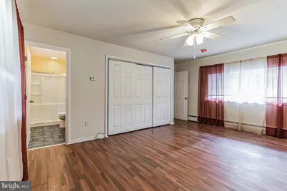 512 Elizabeth Drive, Eagleville, PA 19403 - Photo 19