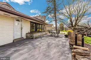 512 Elizabeth Dr, Eagleville, PA 19403 - Photo 29