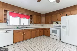 512 Elizabeth Dr, Eagleville, PA 19403 - Photo 5