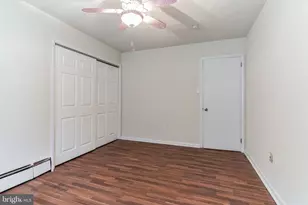 512 Elizabeth Dr, Eagleville, PA 19403 - Photo 15