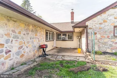 512 Elizabeth Drive, Eagleville, PA 19403 - Photo 27