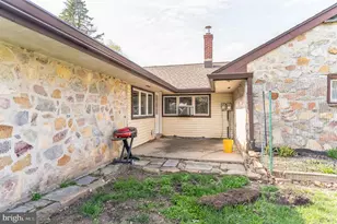 512 Elizabeth Dr, Eagleville, PA 19403 - Photo 27