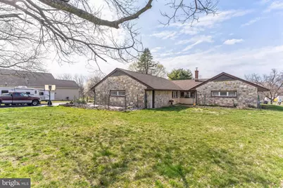 512 Elizabeth Drive, Eagleville, PA 19403 - Photo 25