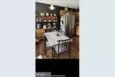 500 Crystal #19A, Norristown, PA 19403 - Photo 5