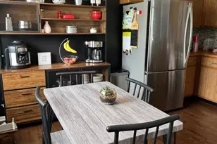 500 Crystal, Norristown, PA 19403 - Photo 5