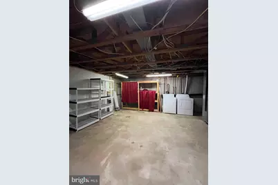 500 Crystal #19A, Norristown, PA 19403 - Photo 3