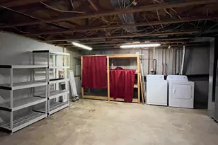 500 Crystal, Norristown, PA 19403 - Photo 3